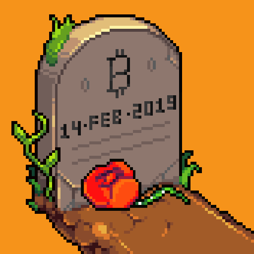 inscription 45cc4b846e253fc16578d6a6de237393b741a3dbbb50babddd0a4f73e8d64e0ei0