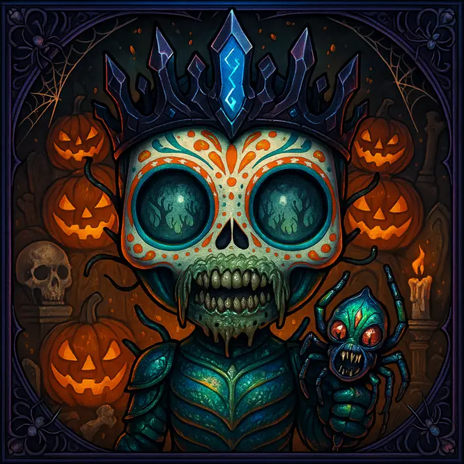 inscription 45d7a7a0b1b3e180a9fca8ccb363b8f3db6f4c9809aef1f89e5485e4754b8e1ai0