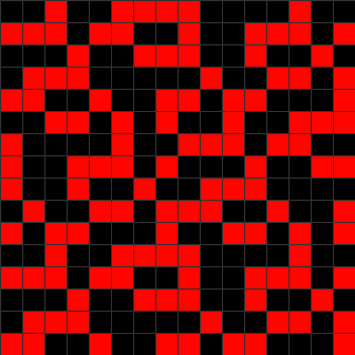 inscription 45db99f3e2b13f1c33fb35c5bb52ed4d66b60aaabbe98aadf2cc4497a8a4b8fbi0