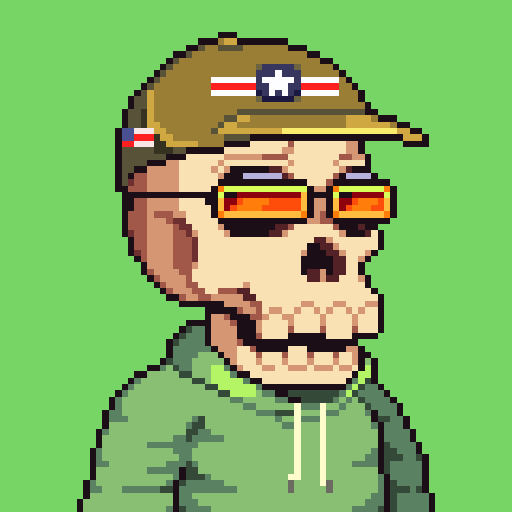 inscription 45e4dbff5aeae74e2426627b92544416b0bcc42bc7660a38b8714dbe53abbd7di0