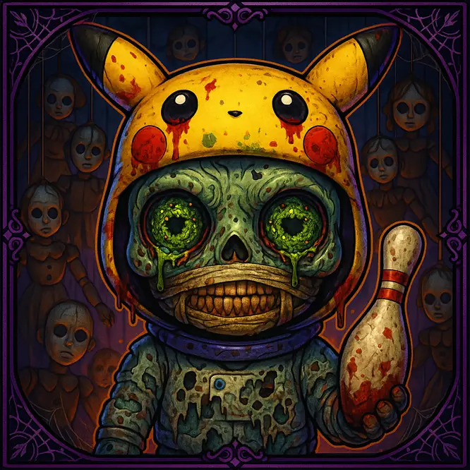 inscription 45eb83b91c4d1701da95230b883c30af02360c13ed6c8c79cfb140da61b7ec87i0