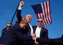 inscription 45eb8df0fa31442f715f8a93b97549347e86e8117ff299f5fbbab16abc554a56i0