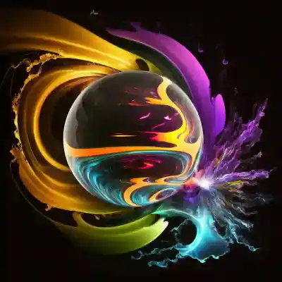 inscription 45ff8e794ddef66f296710fe56f85f331e2a3ad66e4331a33916f35b54caedb5i0