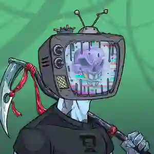 inscription 460188d33acd5589ec9abdf58487f090b541585a2c9dfc3dde76c19b0fa79e93i0