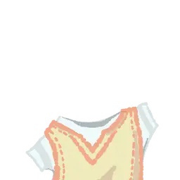 inscription 4615250025d82e45c8d0f15aa17f87f794998f984c8e6dc28dcf69f4ab4e1839i10