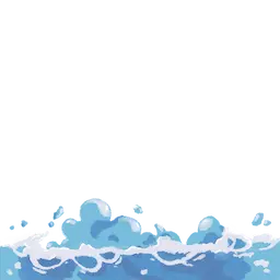 inscription 4615250025d82e45c8d0f15aa17f87f794998f984c8e6dc28dcf69f4ab4e1839i31