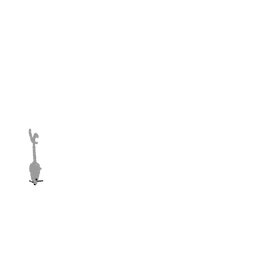 inscription 4615250025d82e45c8d0f15aa17f87f794998f984c8e6dc28dcf69f4ab4e1839i50