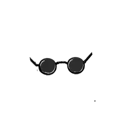 inscription 4615250025d82e45c8d0f15aa17f87f794998f984c8e6dc28dcf69f4ab4e1839i54