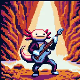 inscription 4623b3f3a328bdb7f73668e8fcf8fd23f8922933cda60dffad3f4374bbfd873ci0