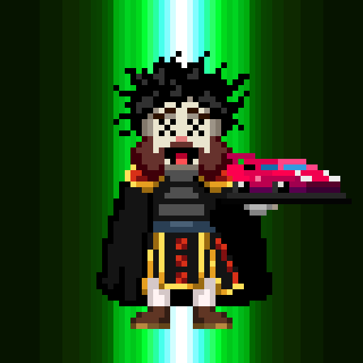 inscription 462954959e0eeaa6cce59b7b8d7be7cd766eedf76ddb83f99bae5fdad03cfc5ei0