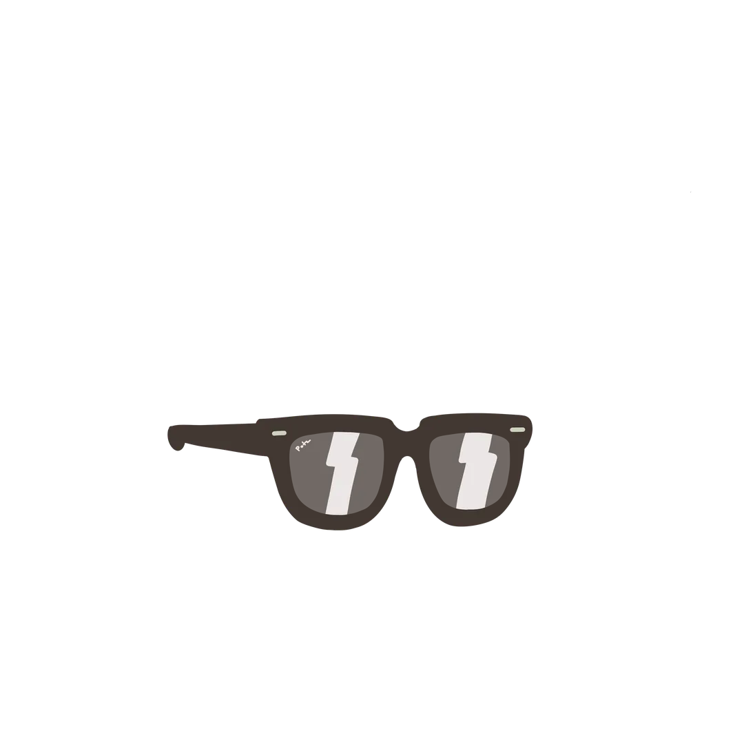 inscription 462a258e8568b0f57ba0f0c2fb0b4f671e2e51596f10a371ed61ba1bd9e80783i0