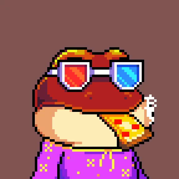 inscription 464543c68a3efbcc8c7b633dbe641c549f4902f0593067cb5dbca4f90f4e2f5bi0