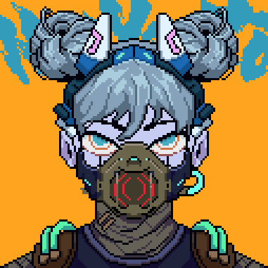 inscription 4648cd7147a528f2688fe4e7d3f853ccc977df63d11302090e42a53bc5cae1dai0