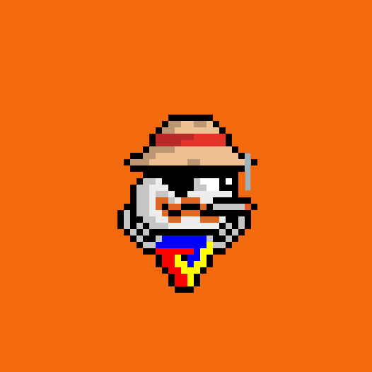 inscription 464efb0cd4bf96ba30c83a293c8e7f906e7a25d87f09e06eb1670145feecf5bei0