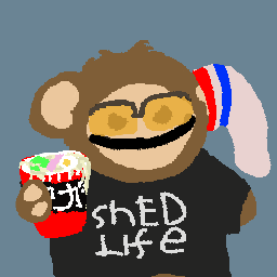 inscription 465247cd8b3d100c6c3cccfe7f9cce30ebdcb2f2f51b3ac456e59fd3b5bb2cb5i0