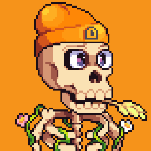 inscription 4656cd51b31805595b026edaddfc8a65e4b36cf242aa3ddeb24f14751c7acf8di0