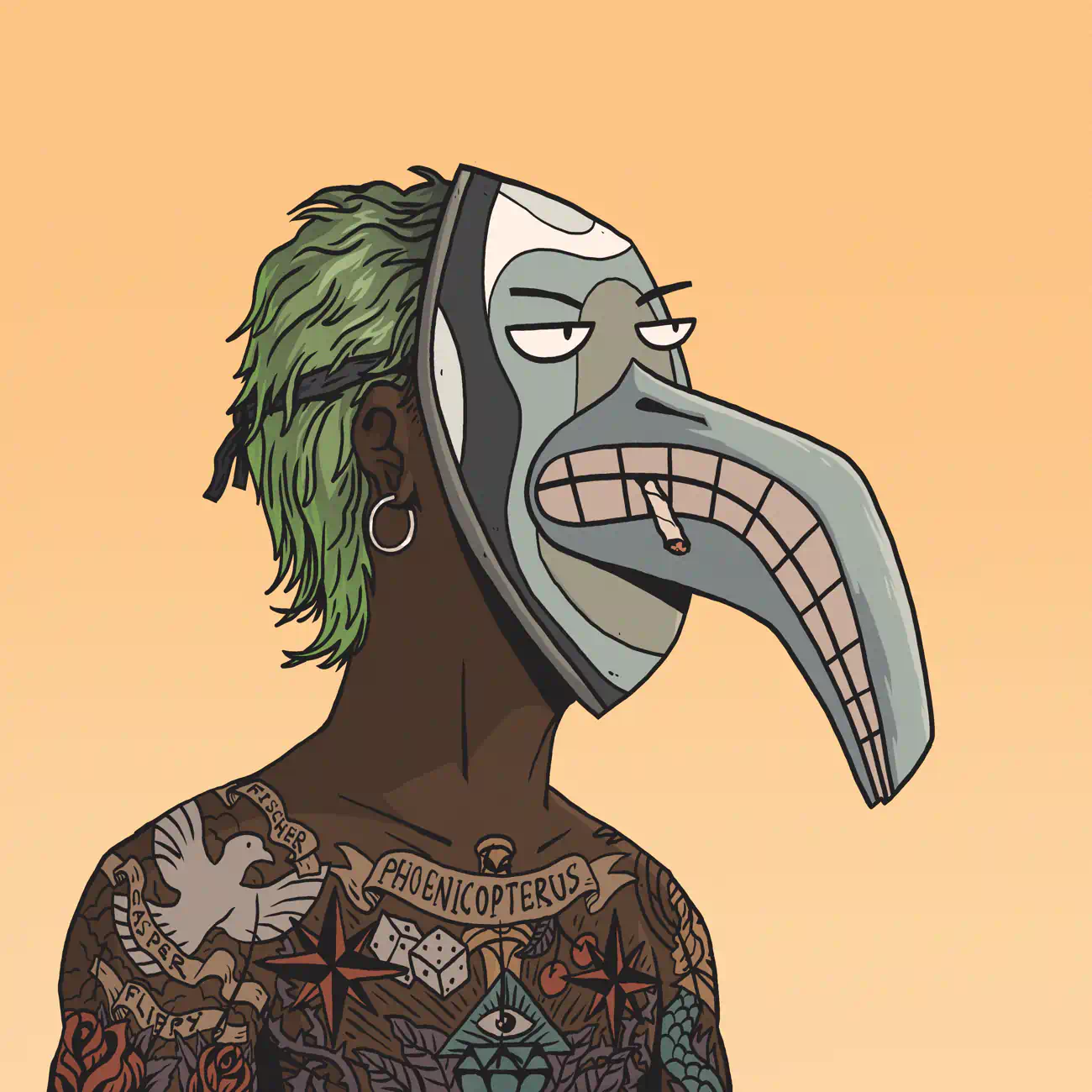 inscription 46694f3a4e87b783e7d1de2dbe27b9684f1dfa97618e935e6555eaef06eb7dbai0