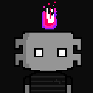 inscription 466e17397efb630513e2a2ea1e4e4bc8c07f248e2f9e06c3daa333a8d839aecci0