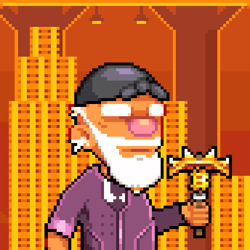 inscription 466eefdc1dcd003cf8f2196925785cf96ad637b41463cdf5a0a606751be5419ai39