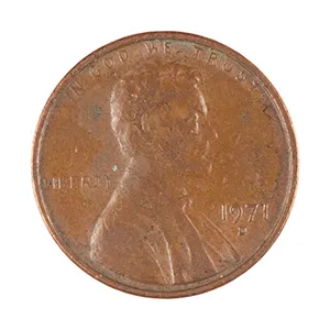 inscription 46723994231ade590bca00afb2e1d083092506e1b00ffed0c945b95508af3d77i1