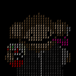 inscription 467bfca12e928ec5e4aa457ababa0e2dcab97cef86aa3fb2ead17347dee5f314i0