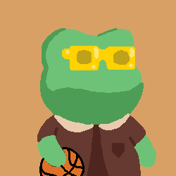 inscription 468490df0ade8e307472fc0ff002168bb3c3dda71199dce4d99ad2ce0dbd84e5i0