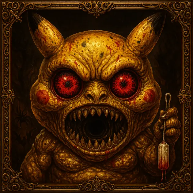 inscription 469ddc0dad60dabffadb407486f326588428da637f8bc100e961806971aee881i0