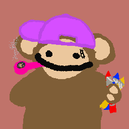 inscription 46ab407b77fa0d6ceaf96d6d5a1ffa96ef98b1c669c82f79fccab10d1284dedci0