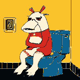 inscription 46ae7bb63f9f7444ee02c19de662720ac0b87fb3f3f4d5d6e4fd18131bd71dc4i0