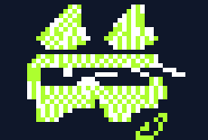 inscription 46b2f7ba2e9535576d77e261b9796792dbb5ec792a45508174d2ea9df84e94afi0