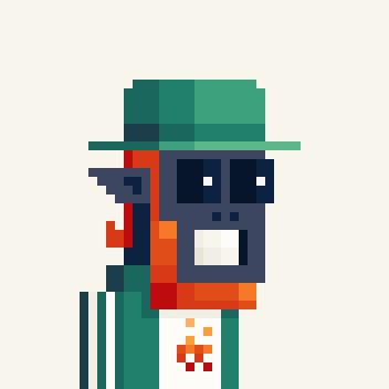 inscription 46b473a3abedb3f777cdff104cfcdd3961f0fa76e34c6e8c7f5b77ac8016a4bai0