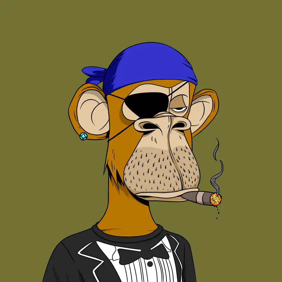 inscription 46b4eff99b4d5ad192a9d3f6f9fe1a230712e91cab4e9b57a4f4606dcf205202i0