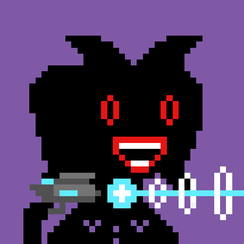 inscription 46bfc6716ff2d65dd90c1e44d87f47f6d30d9de427b02837a4cdc7f4ced00337i0