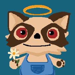 inscription 46c523b43d149bf6401011c75cf03293c48107bf7063ea94e7f6b04ce10c8187i0