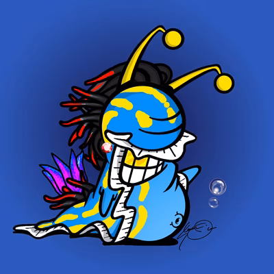 inscription 46d01cbd925128d06c034548d35eaff0c8fb61da91ced62b4fc47ea22f72cf57i0