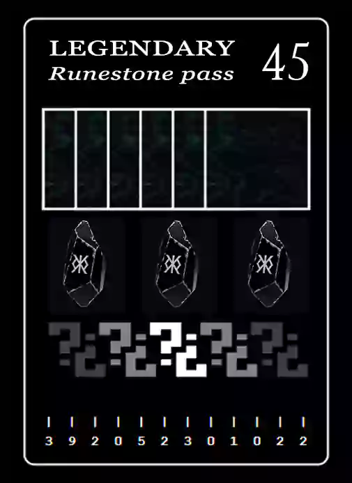 inscription 46d147df877ceeb61061a76995bca5e27de46292829a9c6e31a5e103deb61876i4