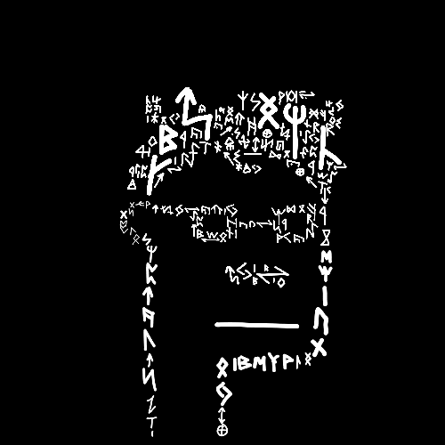 inscription 46d758ea46eced0e6766292838dcfea5e2e060534d5a23804b49a96d8ca44bf4i0