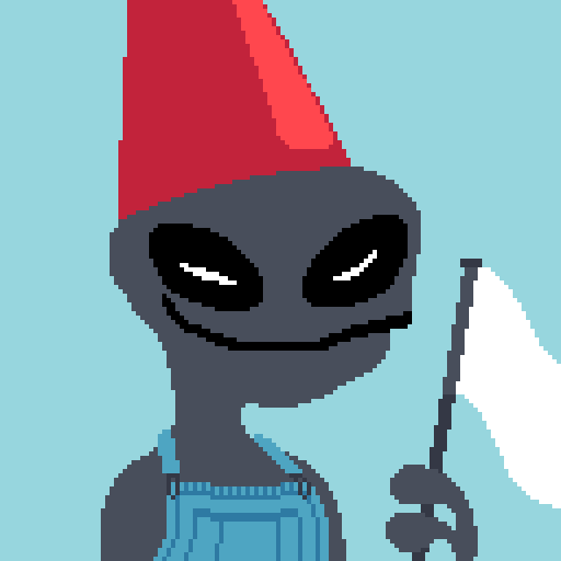 inscription 46d89a9ebea6b15a571e2e3b848bf9aa338e5272e920320c56dba2e54b0fae36i0