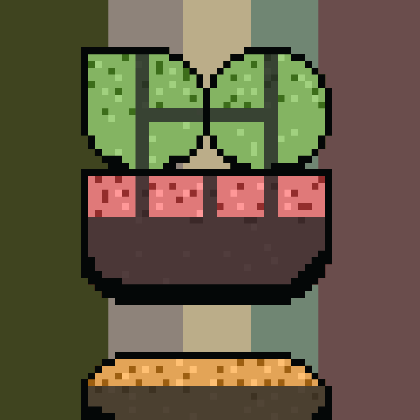 inscription 46d9ea8addf4b0eeb08a36937ef4825fab6e1cf4297eab1c62accd32c0a6498di0