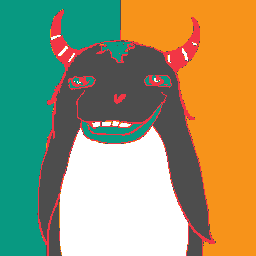 inscription 46e0e91ca727f7ba9f27f3f40c6dc73e91874b76015fc3fdf9e4512f9d0fa62ei0