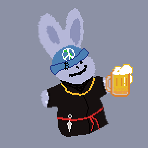 inscription 46e51071b216e36949332d4489b1f27293da24b7972e2272dcf918a068836625i0