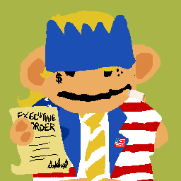 inscription 46f13a145f3f8ec4af3dcb315c6a04a5cbbfc9dd69689263dfa96fa7d56eeca2i0