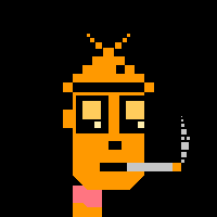 inscription 46f4faba7ff10c5744b79536eaa8bbdcd594b4b58e167b636a67efdbc58d688bi0