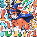 inscription 46f58283f7e4ec115b89fc7a8cc7325ac7aa2bb8f98d5dea8e2fa9a654d2e3bfi0