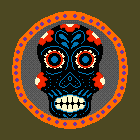 inscription 46f7edcee4dd2104f30c99cfbfb8876b29c2f51fe219d9e3c642ce05a35975e0i0