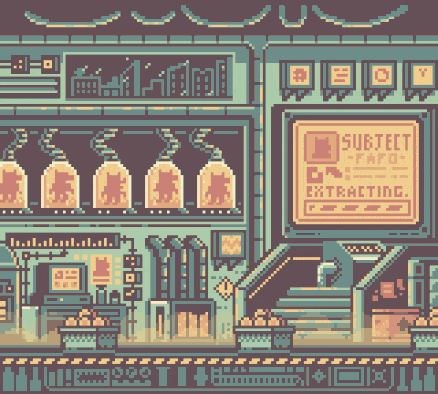 inscription 46f9ec57e28ea0daf4edf78d0fa354c76bf9cf62d2eb411065b0b2ba5cb4ec93i68