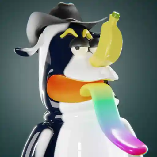 inscription 46fecd1668f82171df148cb076dada3bbff61258edcff84b08c61decfdabed77i0