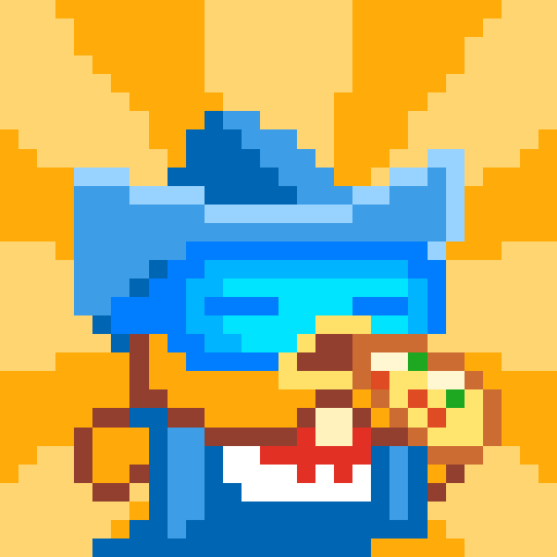 inscription 4721fcdbd2d57edb1ac2774866705f77c11f4e7cbcdf2bf61d48008684ec2406i0