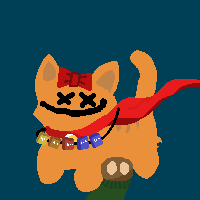 inscription 4728257a108f30ddf2dec62aec6df7602df7f962394e101f34a13b3aeaac9016i0