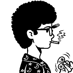 inscription 4731ceb884e0f583debdc4fc5af101e9c45b5003a3eded36a6232ea0c67814d9i0